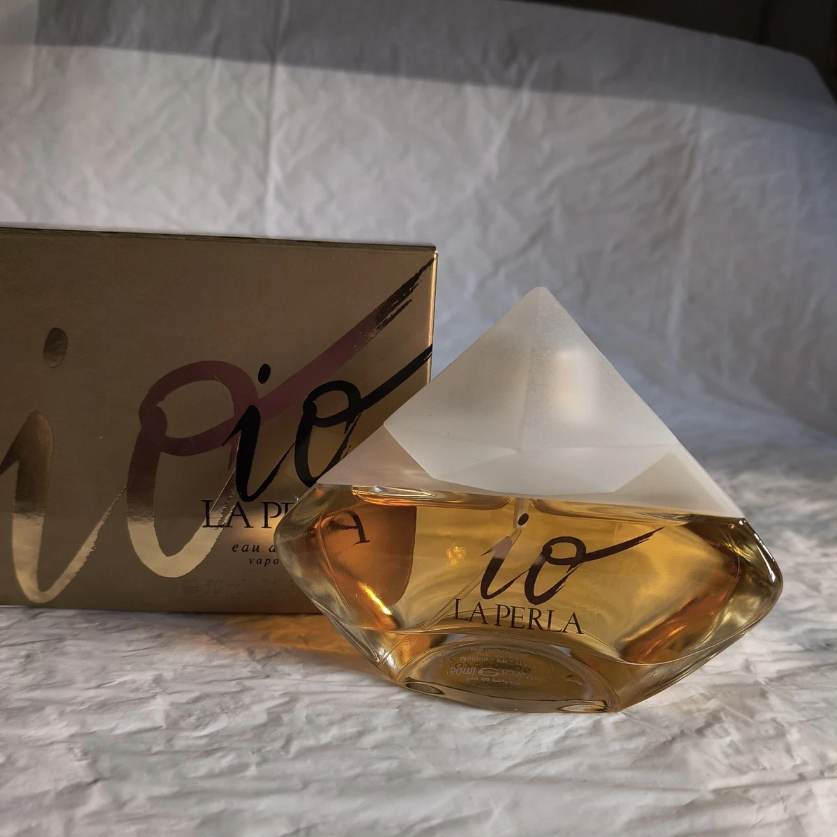 La Perla Perfume for sale | eBay