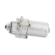 Démarreur (Skyteam - T- Rex 50 2009 - 2014)