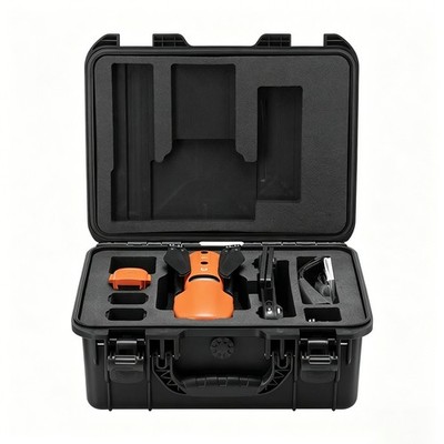 Autel Robotics EVO II Pro V3 Rugged Bundle 6K