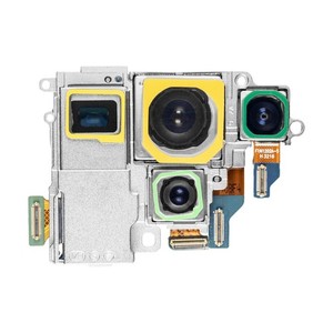 Samsung Galaxy S23 Ultra Hauptkamera Modul Versand aus Deutschland