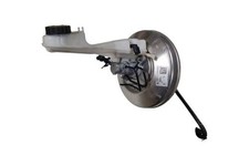 BMW 2 Active Tourer F45 Unterdruck-Bremskraftverstärker 6857913 1.50 26569459