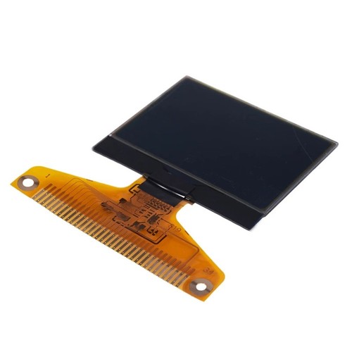 Instrument Cluster Direct Replacement with Seamless Integration Option - Picture 6 of 10