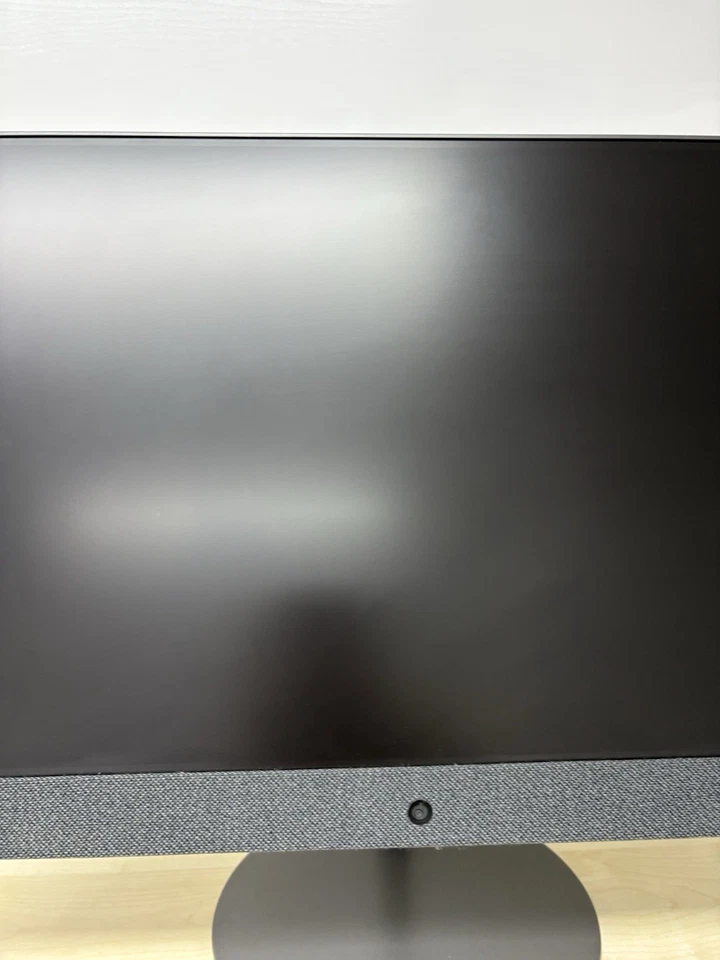 Lenovo Ideacentre AIO 730S-24IKB LCD Screen i7-8550u 8GB RAM 2TB HDD 256GB SSD - Image 4 of 4