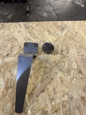 SAUSAGE FILLER PISTON REMOVAL SPANNER/ TOOL FOR MAINCA