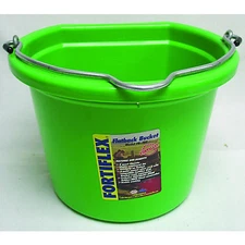 Fortiflex Fb 108 Flatback Bucket