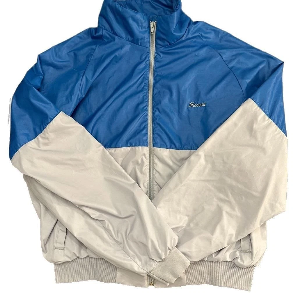Swingster Windbreaker Coats, Jackets & Vests for Men for Sale