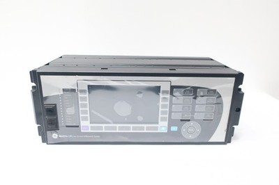 Ge L90UD9HEHF8LH6LL8LN6CSXXUXXW7J Multilin L90 Current Differential System