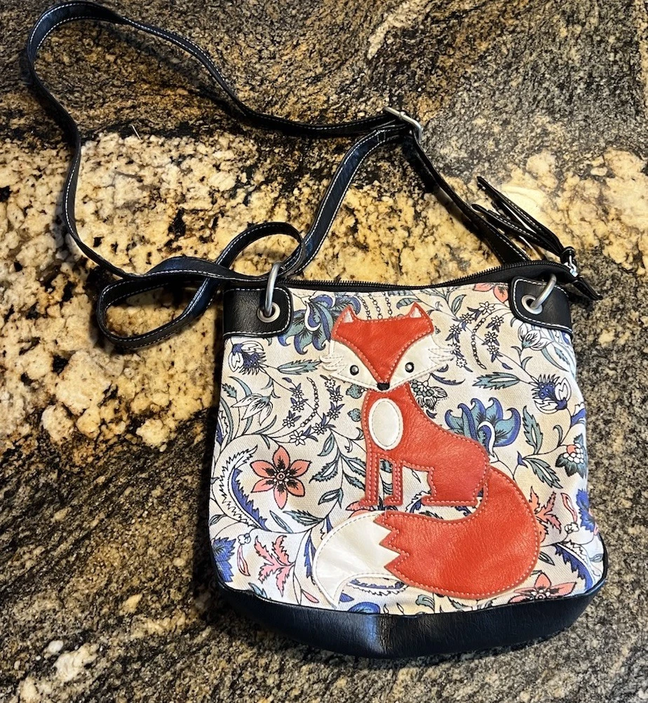✨美品・希少✨フォックスレーシング ショルダー ラップトップバッグ ヴィンテージ Fox Racing Handbags and Purses for Women for sale | eBay
