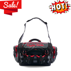 bike helmet with speaker Bluetooth Speakers For - Shop Punks Trek Tyro Youth Aloha TFS410ULF / 4'10