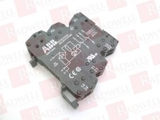 ASEA BROWN BOVERI 1SNA645012R2500 / 1SNA645012R2500 (BRAND NEW)