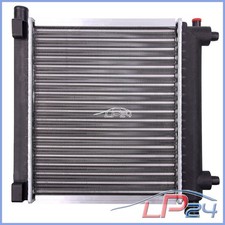 Radiateur Mercedes 190