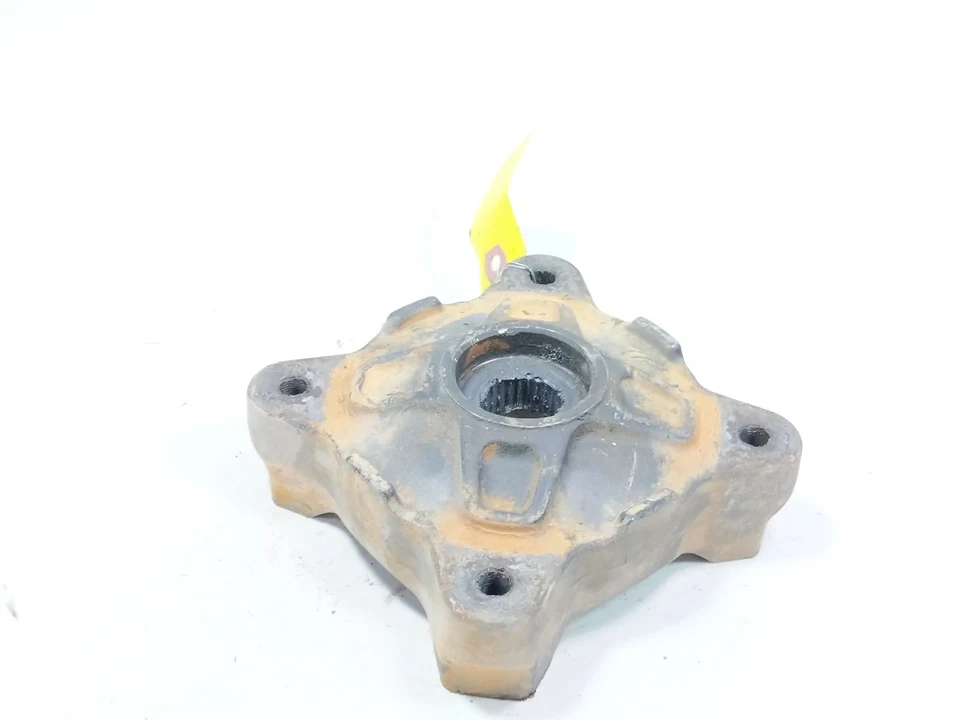 Cojinete de cubo de rueda delantera izquierda Polaris RZR 4 800 14 Foto 2 de 4