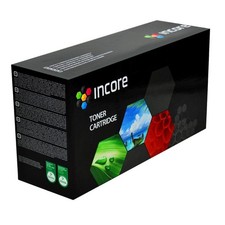 Toner Incore Do Hp 508a Cf362a Yellow 5000 Str. Z Chipem Incore Toner Incore Do Hp 508a Cf362a Yellow 5000 Str. Z Chipem Incore
