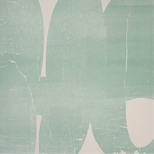 Lawrence Le Doux Host (Vinyl) 12