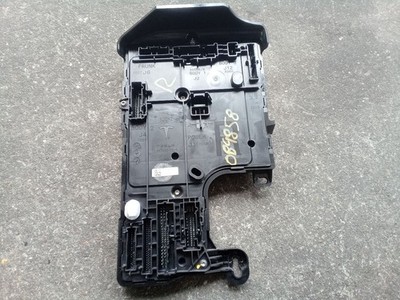 TESLA 3   2022 Chassis ECM 1567454-00-B