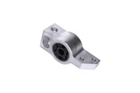 Kamoka Lagerung, Lenker 8800108 FüR VW