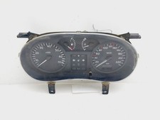 8200261119 cuadro de instrumentos para RENAULT CLIO II FASE II (B CB0) 9359823