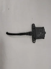 Camera/Projector Radar Unit Rear Body Panel Mounted Fits 18-19 C-HR 124848