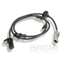 Bremi Sensor, Raddrehzahl 51012 FüR Jeep