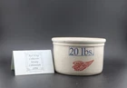 1994 Red Wing Collectors Society 20-lb. Butter Crock