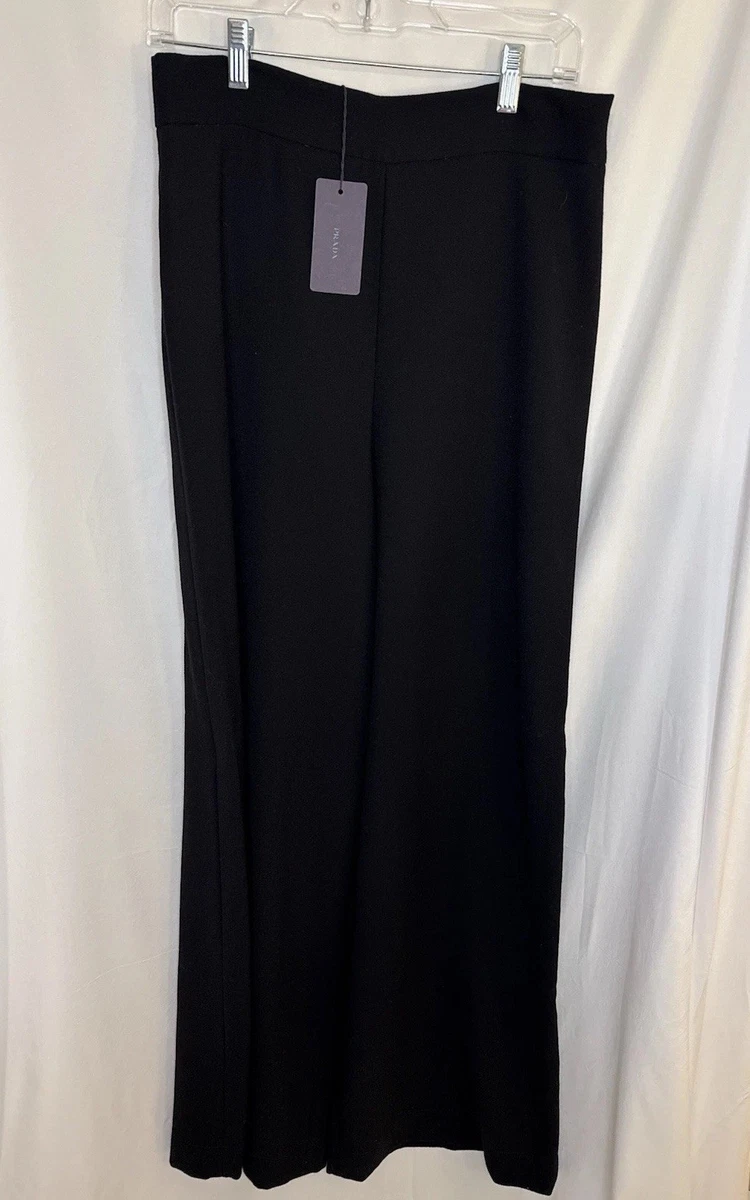 PRADA Black Pants for Women for sale | eBay