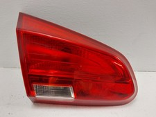 BOOT TAILGATE LAMP LH KIA CEED MK2 (JD) 2012 TO 2017 2012 Inner Light NSR