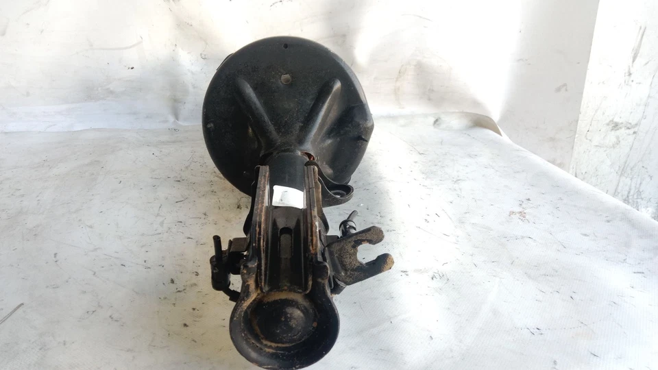 553610Z000 AMORTIGUADOR TRASERO DERECHO / 2427089 PARA KIA SPORTAGE II JE_, KM_ - Imagen 4 de 4