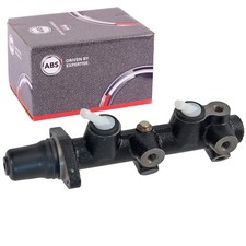 ABS HAUPTBREMSZYLINDER 19mm passend für VW 181 KAEFER KARMANN | 41774