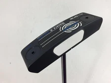 Ai-One Square 2 Double Wide Putter 2025 Stroke Lab 90