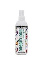 Detangler Spray  No More Lice  No More Tangles  Safe For Kids  Use Daily ...