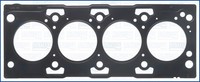 Dichtung Zylinderkopf Ajusa 10142310 FÜR Hyundai Kia