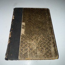Aleister Crowley / The Stratagem and Other Stories 1st Edition 1929