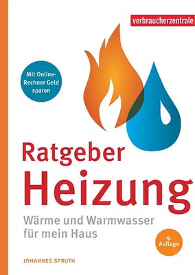 Ratgeber Heizung