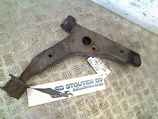 Triangle de suspension Mitsubishi SPACE STAR