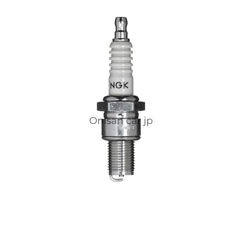 NGK Spark Plug 1111 Separate Type B7ES