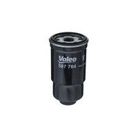 1X Kraftstofffilter Valeo 587764 Passend FüR Mazda AMC