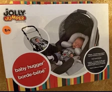Jolly Jumper/Baby Hugger / Baby Items