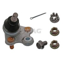 Rotule de suspension Honda HR-V