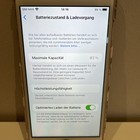 Bild 5 von 12