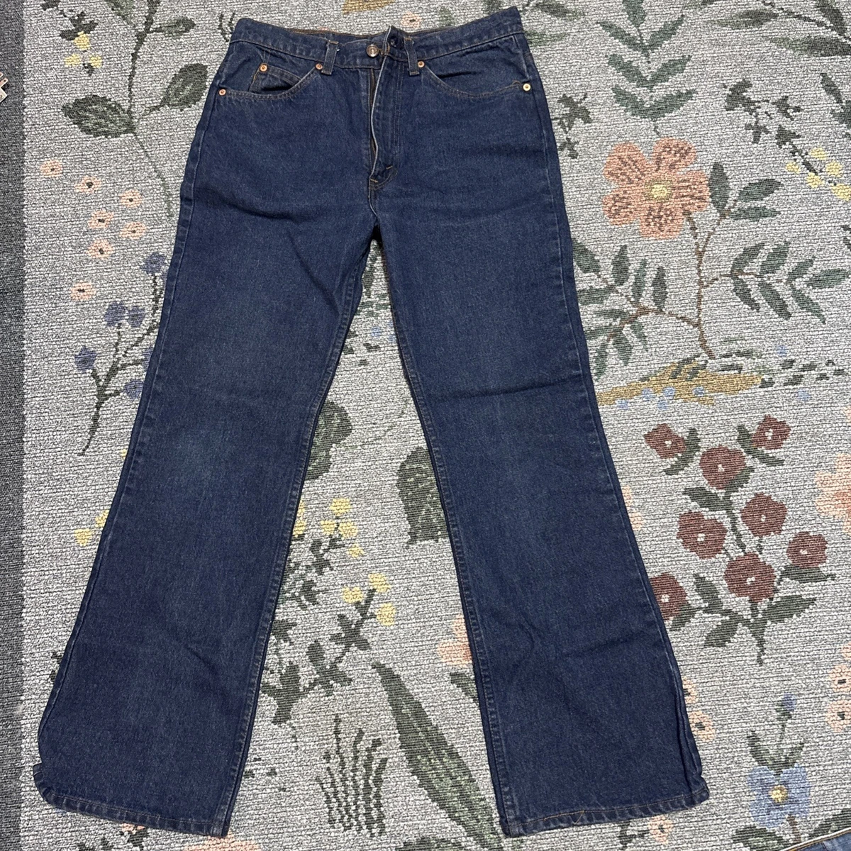 levis 517 0217 products for sale | eBay