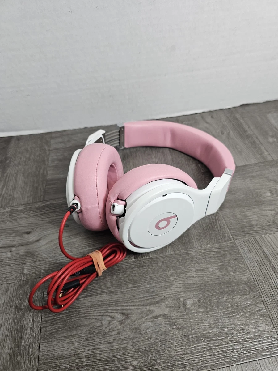 Beats By Dre Limited Edition for sale - eBay