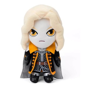 Castlevania Plush | eBay