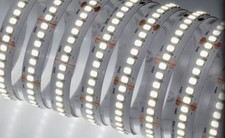 Edles LED-Beleuchtungsband 70092/2700K-5 Meter-2700K  