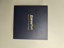 Smart Bracelet Fitness Tracker Band for Sleep Heart Rate Blood Pressure Stress