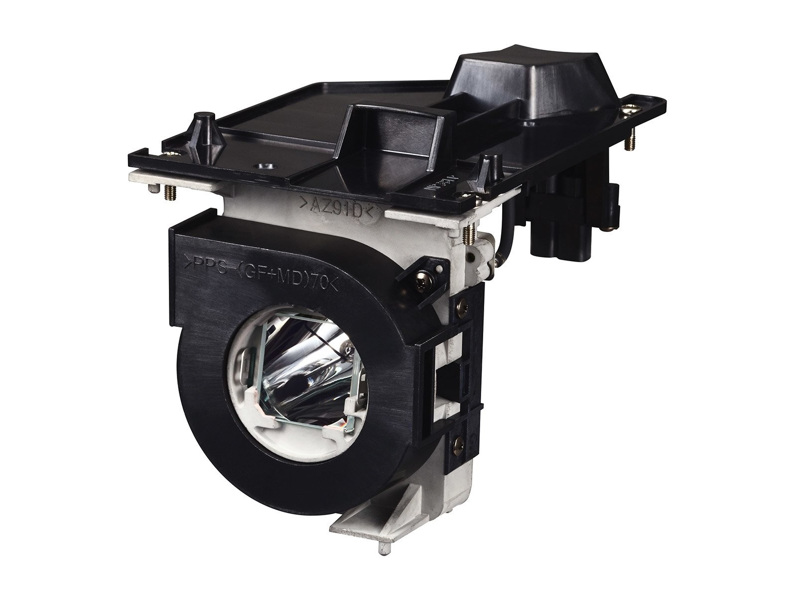 Lamp mod f NEC NP502H+NP502W UHP