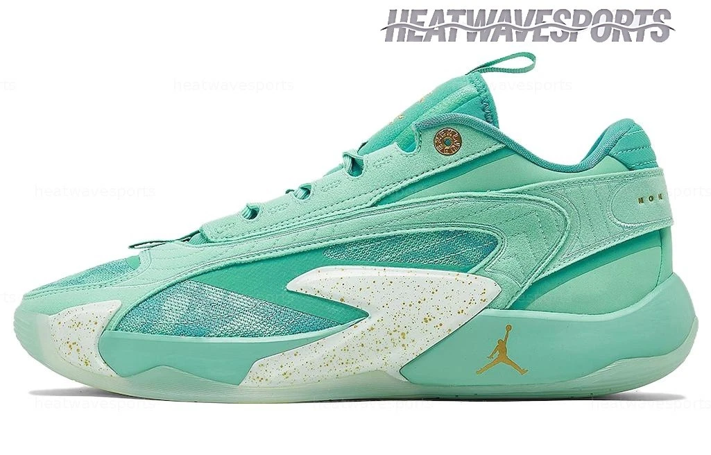 Jordan Luka 2 PF Tropical Twist for Sale | Authenticity Guaranteed