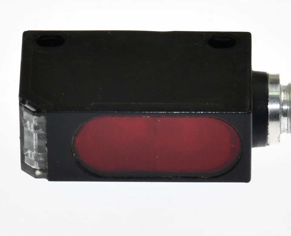 SensoPart FR 20 R-PSM4 Optical - Image 3 of 4