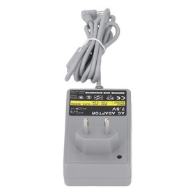 PS1 Slim AC Power Supply Adapter Charger Cord for Sony PlayStation 1 PSOne