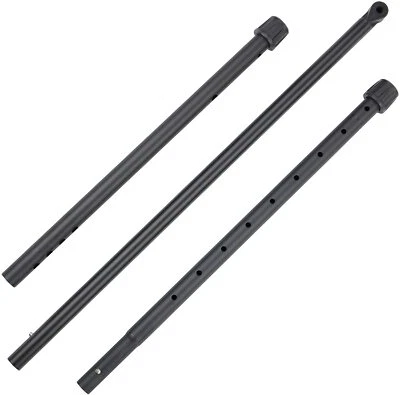 Minelab Shaft Kit for Equinox Series 800 & 600 Metal Detectors **NEW**