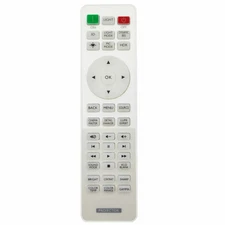 New Original Remote Control For BENQ TK800 TK800M W1700 HT2550 3LCD Projector